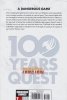 FAIRY TAIL 100 YEARS QUEST VOL 11 TP [9781646515738]